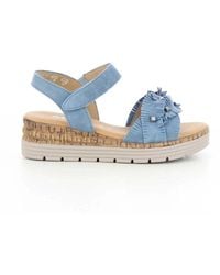 Gabor - Wedges - Lyst