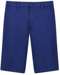 Re-hash - Casual Shorts - Lyst