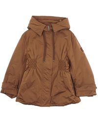 Ermanno Scervino - Winter Jackets - Lyst
