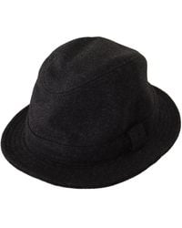 Dolce & Gabbana - Hats - Lyst