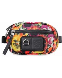 Mochilas Loewe de mujer desde 912 €