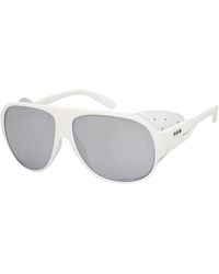 Poc - Sunglasses - Lyst