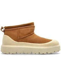 UGG - Winter Boots - Lyst