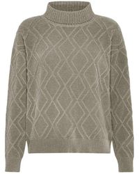 Rrd - Turtlenecks - Lyst