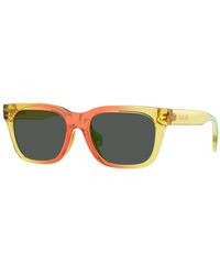 Versace - Accessoires ,Veelkleurig ,Accessoires - Lyst