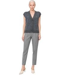 Kocca - Cardigans - Lyst