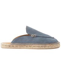 SCAROSSO - Mules - Lyst