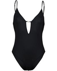 DIESEL - One-Piece - Lyst