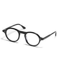 PETER AND MAY - Glasses - Lyst