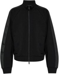 DSquared² - Zip-Throughs - Lyst