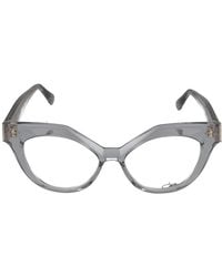 Cazal - 5000 Optische Brille - Lyst