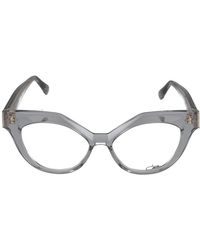 Cazal - Glasses - Lyst