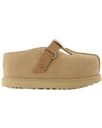 UGG - Clogs - Lyst
