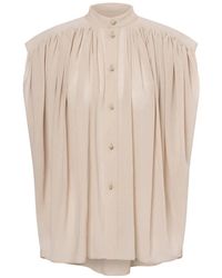 Philosophy Di Lorenzo Serafini - Shirts - Lyst