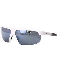 Under Armour - Sportliche Driven Sonnenbrille - Lyst