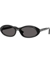 Vogue - Vo5727Su Sonnenbrille - Lyst