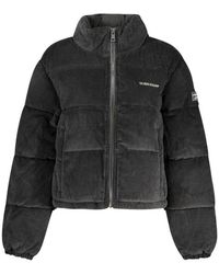 Guess - Korte Jas - Lyst