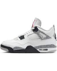 Nike - Sneakers - Lyst