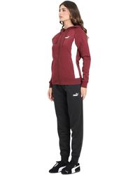PUMA - Training Sets - Lyst