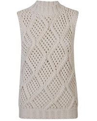 Eleventy - Turtlenecks - Lyst