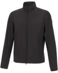 Colmar - Light Jackets - Lyst
