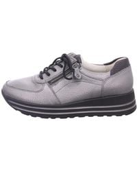 Waldläufer - Sneakers - Lyst
