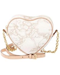 Alviero Martini 1A Classe - Cross Body Bags - Lyst