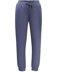 Ellesse - Sweatpants - Lyst