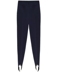 Bogner - Ski Trouses - Lyst