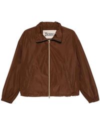 Herno - Light Jackets - Lyst