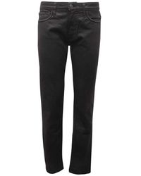 CYCLE - Skinny Denim Broek - Lyst