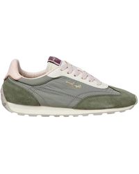 Pepe Jeans - Jane Subtle Sneakers - Lyst
