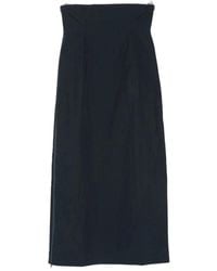 Paloma Wool - Maxi Skirts - Lyst