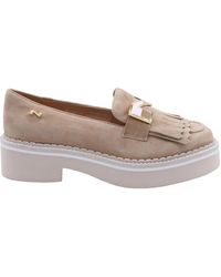 Nathan-Baume - Loafers - Lyst