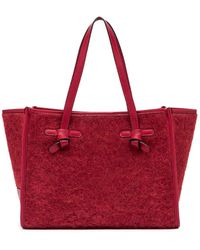 Gianni Chiarini - Shoulder Bags - Lyst