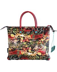 Gabs - Tote Bags - Lyst
