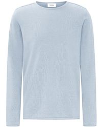 DRYKORN - Long Sleeve Tops - Lyst