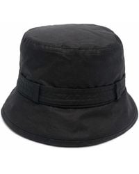 Barbour - Hats - Lyst