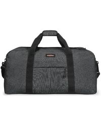 Eastpak - Weekend Bags - Lyst