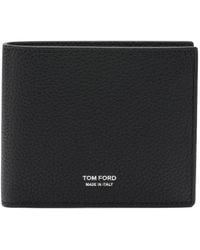 Tom Ford - Wallets & Cardholders - Lyst