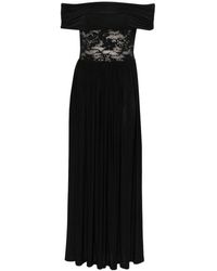 Zimmermann - Party Dresses - Lyst