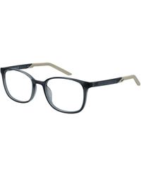 Nike - Brillenfassung Nk7270 034 52 - Lyst