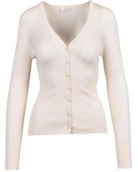Lanvin - Cardigans - Lyst