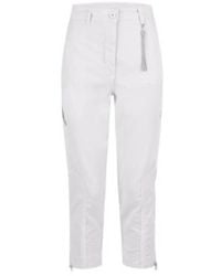 MARC AUREL - Jeanshose Im Uni-Stil - Lyst
