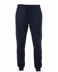 Dondup - Sweatpants - Lyst
