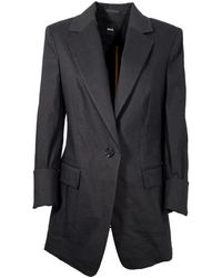BOSS - Blazers - Lyst