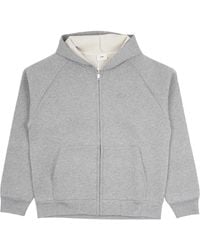 Autry - Zip-Throughs - Lyst
