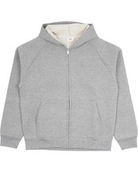 Autry - Zip-Throughs - Lyst