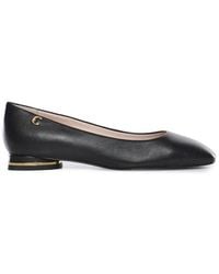 Coccinelle - Ballerinas - Lyst