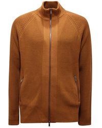 Daniele Fiesoli - Cardigans - Lyst